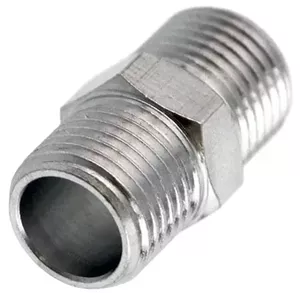 رابط ایربراش ای پی تی 1 8 اینچ رزوه خارج مدل AT-A2