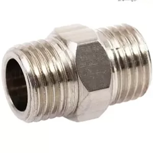 رابط ایربراش ای پی تی 1 4 اینچ به 1 4 اینچ مدل AT-A6