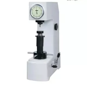 سختی سنج راکول اینسایز ساعتی (با گارانتی شرکتی) مدل HDT-RW160