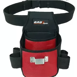 کیف ابزار کمری ایزی مدل 215