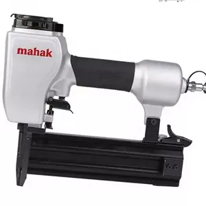 میخ کوب بادی محک تی مدل AN-T50
