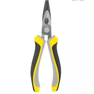 دم باریک کنزاکس 6 اینچ سری هگزا مدل KLN-36