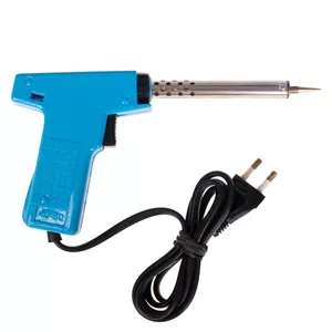 هویه تفنگی 40 وات میتسو مدل AB-9012