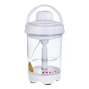 خردکن 6000 میلیلیتر مینی کات مدل MC70