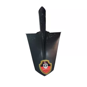 بیل پارتاک کد