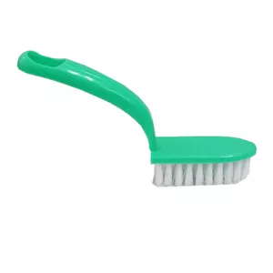فرچه مدل یقه شوی کد 002