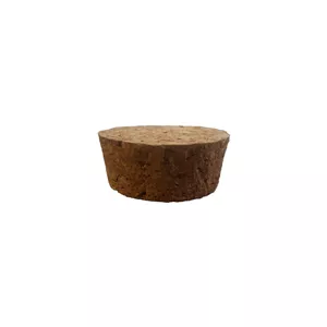 چوب پنبه مدل 30-35