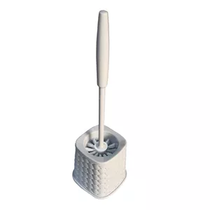 فرچه توالت شوی مدل t1210