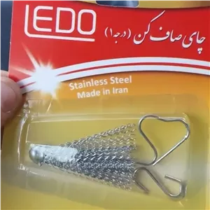 صافی چایی استفاده راحت و کاربردی