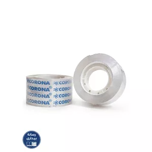 چسب نواری برند CORONA