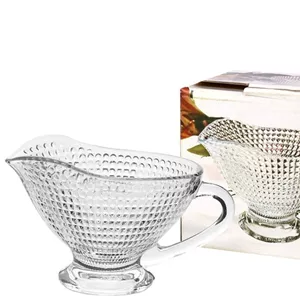 سس خوری ونیز کاوه