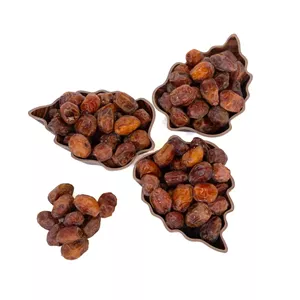 خرما خشک خاصویی