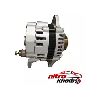 دینام عظام باکیفیت مخصوص خودرو پراید
