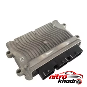 ایسیو ایساکو Valeo J34 با قابلیت آپگرید برای پژو 206
