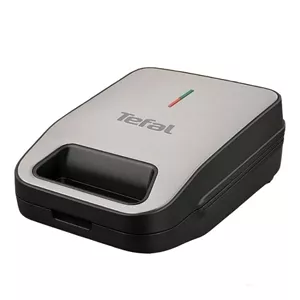 ساندویچ ساز تک کاره تفال مدل TL-7052( پس کرایه)