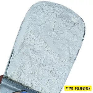 پودر ثعلب(200 گرم)-عطار گلابتون