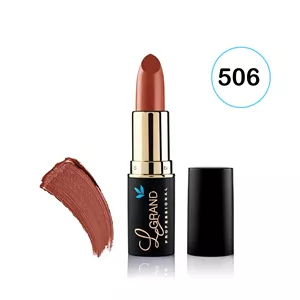 رژ لب جامد لگراند 506