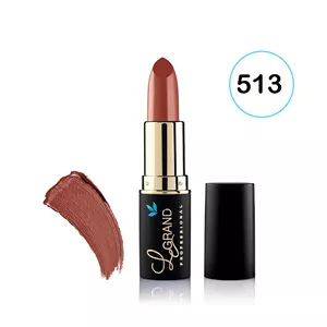 رژلب جامد لگراند 513