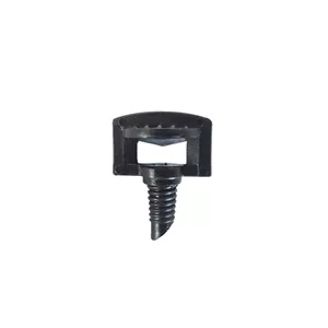 میکروجت آبیاری 360 درجه ایرانی (بسته 10 عددی)