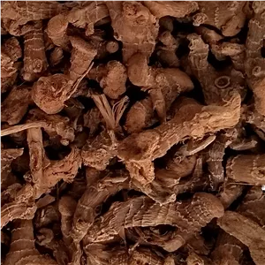 60  گرم خولنجان 