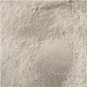 550 گرم سفید آب دریا 