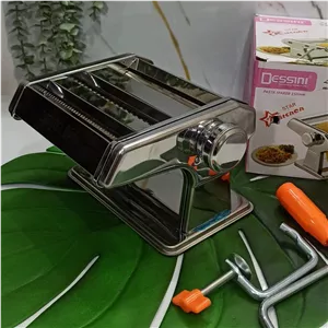  رشته بر و خمیر پهن کن عالی 