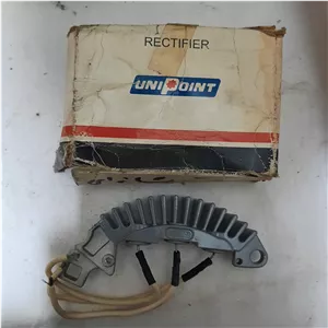 دیود کامیون ماک شانه ای برند UNIPOINT