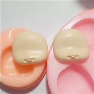 قالب صورت پیکسل