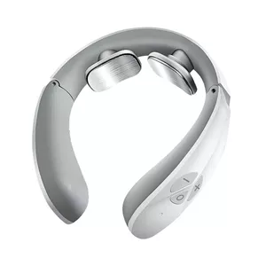 ماساژور گردن NECK MASSAGER مدل J001-2C