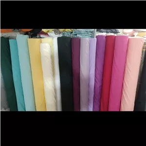  پارچه میکرو تنسل تک رنگ در عرض 250 بدون رنگدهی و بدون آبرفت در طرحهای مختلف  