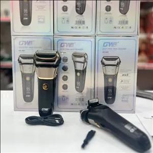 شیور ضد آب جی دبلیو مدل 9909 دارای ip6ضد آب