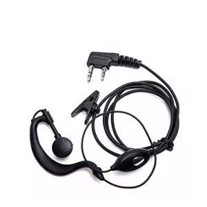 هندزفری واکی تاکی Baofeng 888s(تکی)