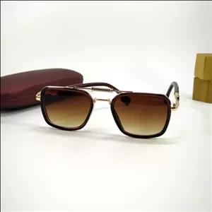 عینک آفتابی بغل دار برند ورساچه،versace،قهوه ای،مشکی،دسته سیم کشی، ارسال رایگان