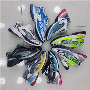 حراج فوق العاده کتونی پوما ولوفاسیس رنگ بندی فقط 598 هزار 