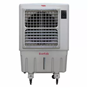 کولر آبی پرتابل برفاب BFO+ 5000 با محفظه یخ