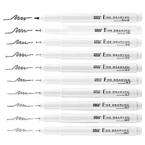 راپید یوشیدا
