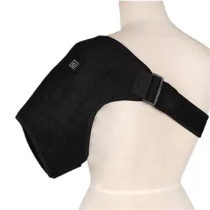 کتف بند حرارتی مدل SHOULDER HEATING PAD