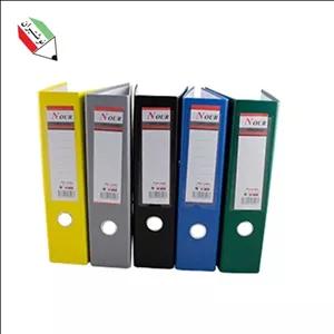 زونکن فانتزی سایز بزرگ قرمز نور