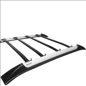 باربند سمند آهنی در چهار رنگ 