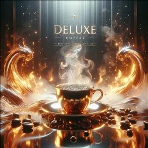 قهوه کلمبیا سینگل اورجین(ردبوربون)100 گرمی (سوپریمو)