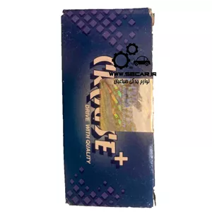 کلید آینه بغل پژو پارس و 405 کروز اصلی 