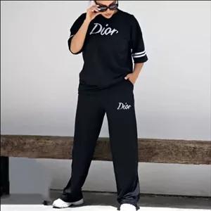 ست دو تیکه دیور