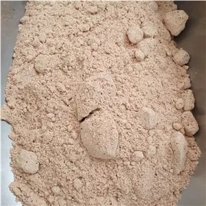پودر سنجد  1 کیلو