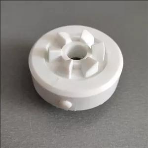 کوبل سر موتور آبمیوه گیری سه ساچمه مایسان 6