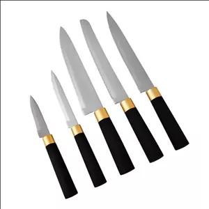 سرویس کارد کاراجا مدل WOODLAND