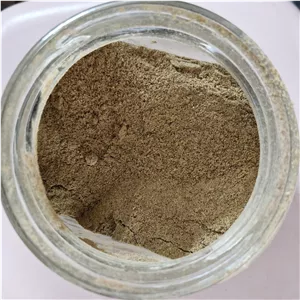 پودرهل سبز اکبر 25گرم