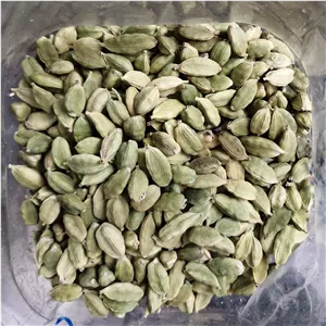 هل سبز اکبر 75 گرم