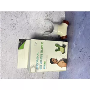 بریزر تنفسی دو طرفه وارداتی اعلا