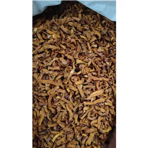 چای سیب عمده