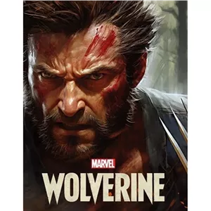 بازی Marvels Wolverine برای کامپیوتر
